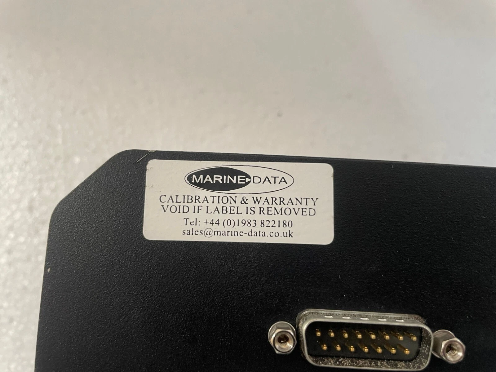 admin/uploads/uploads/Marine Data MD77HR Dial Compass Repeater 16022 Compass Safe Distance 200 cm_4.webp